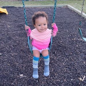 Meet your Posher, Corey